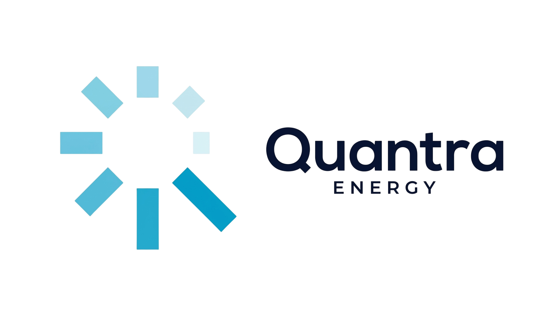 Logo Quantra Energy