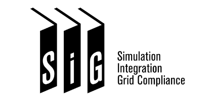 Logo SiG Coop